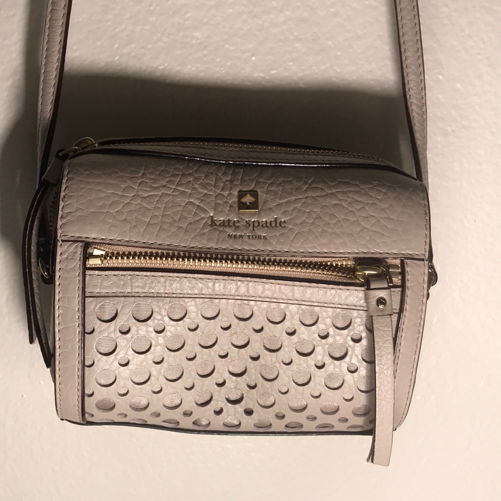 Kate Spade Crossbody Bag